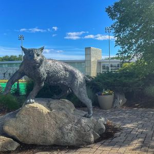 Image post by @uofnh on Instagram