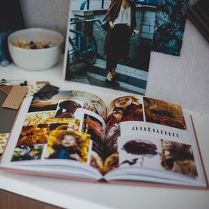 Image post by @pallastextiles on Instagram