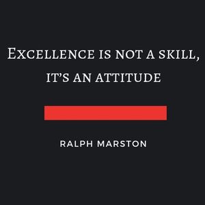 Image post by @410_west_lacrosse on Instagram