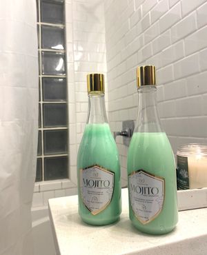 Image post by @vipluxuryhaircare on Instagram