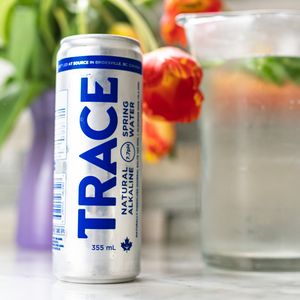 Image post by @mytracewellness on Instagram