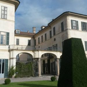 Image post by @alessandra_chiappa on Instagram