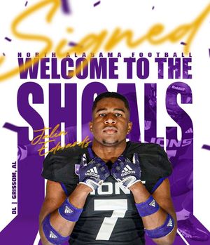 Image post by @una_football on Instagram