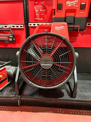 Image post by @sacfasteners on Facebook