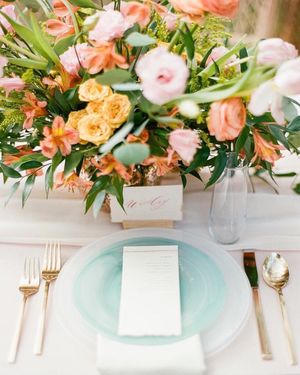 Image post by @bbjlinen on Instagram