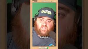 Video post by @theactionnetwork on YouTube