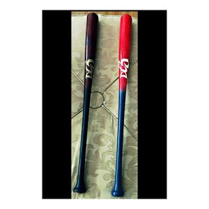 Image post by @dc3batcompany_ on Instagram