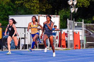Image post by @ricewtfxc on Instagram