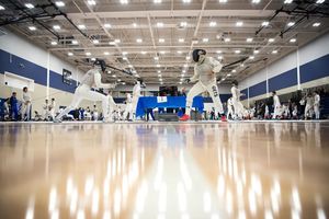 Image post by @usairforce on Instagram