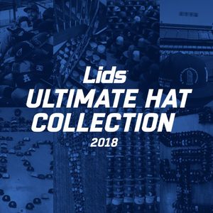 Image post by @lids on Instagram