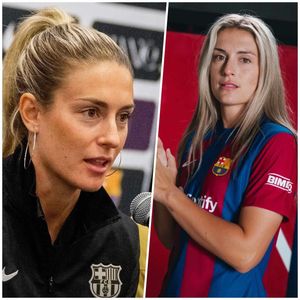 Image post by @ussoccerplus on Instagram