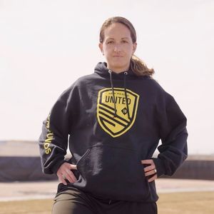 Image post by @newmexicoutd on Instagram