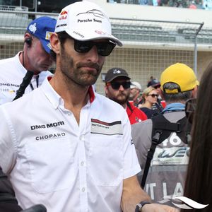 Image post by @cota_official on Instagram