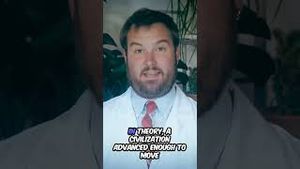 Video post by @cracked on YouTube