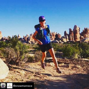 Image post by @irunfar on Instagram