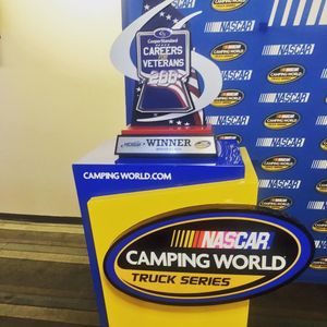 Image post by @mispeedway on Instagram