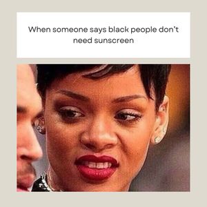 Image post by @bgskids on Instagram