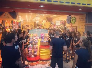 Image post by @cbuwsoccer on Instagram