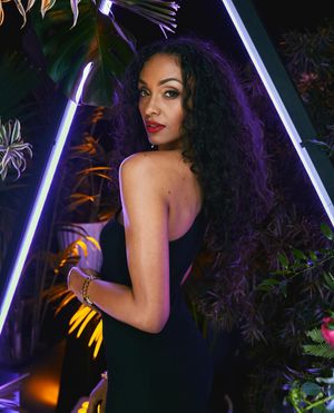 Image post by @brittneyelena on Instagram