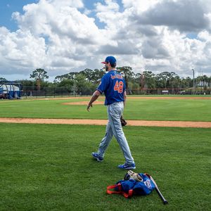 Image post by @losmets on Instagram