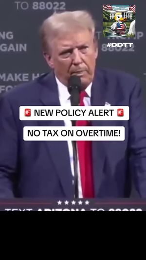 Video post by @thew2sofficial on TikTok