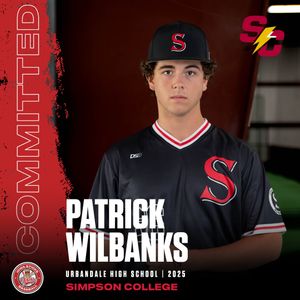 Image post by @iowasticksbaseball on Instagram