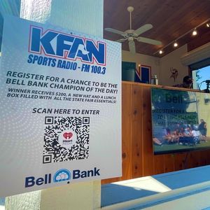 Image post by @kfan1003 on Instagram