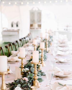 Image post by @bbjlinen on Instagram