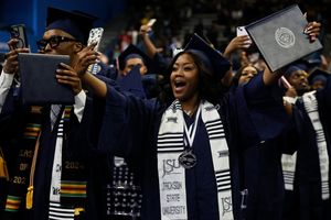 Image post by @jacksonstateu on Instagram