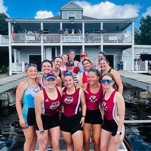 Image post by @bcrowing on Instagram