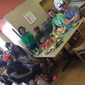 Image post by @mvsu1950 on Instagram