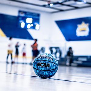 Image post by @hoopqueensto on Instagram