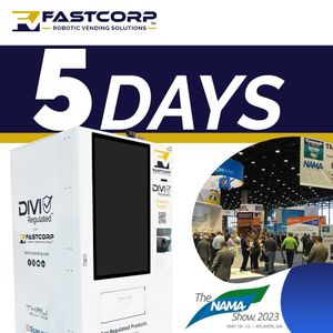 Image post by @fastcorp_vending on Instagram