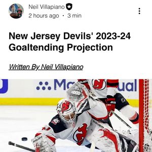 Image post by @devilsstateofmind on Instagram