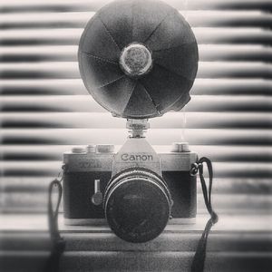 Image post by @bryanexplosion on Instagram