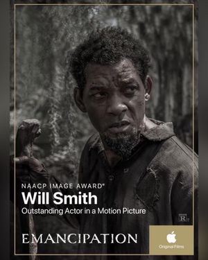 Image post by @willsmith on Instagram
