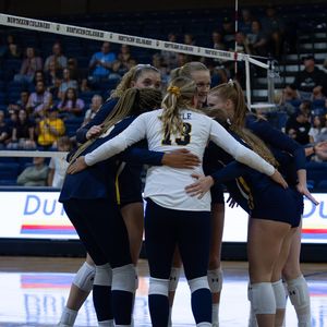 Image post by @unc_bearsvb on Instagram
