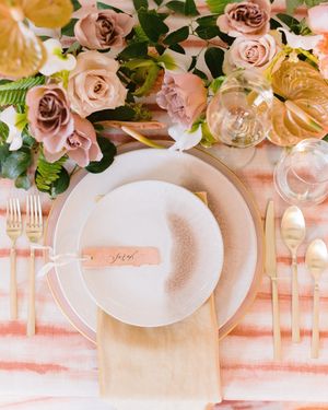 Image post by @bbjlinen on Instagram