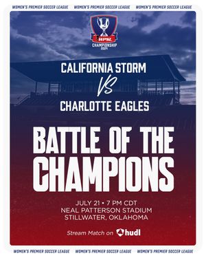 Image post by @wpsl on Instagram