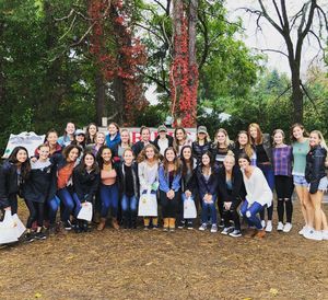 Image post by @bcxc_tf on Instagram