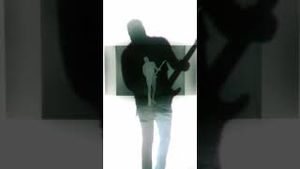 Video post by @betternoisemusic on YouTube