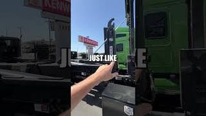 Video post by @jacobkirkman on YouTube