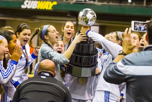 Image post by @carabins on Instagram