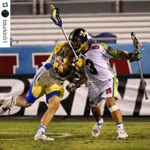 Image post by @stxmlax on Instagram