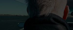 Video post by @CarsonKlingman on Twitter/X