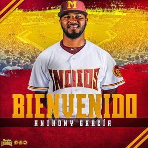Image post by @indiosmayaguezlbprc on Instagram