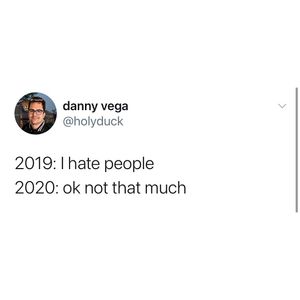 Image post by @dannyvegagram on Instagram
