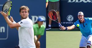 Image post by @atlantaopentennis on Instagram