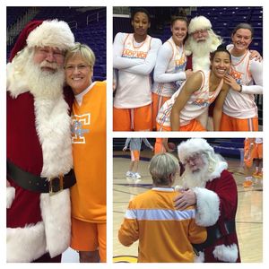 Image post by @ladyvol_hoops on Instagram