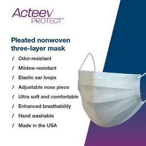 Image post by @acteevbyascend on Instagram